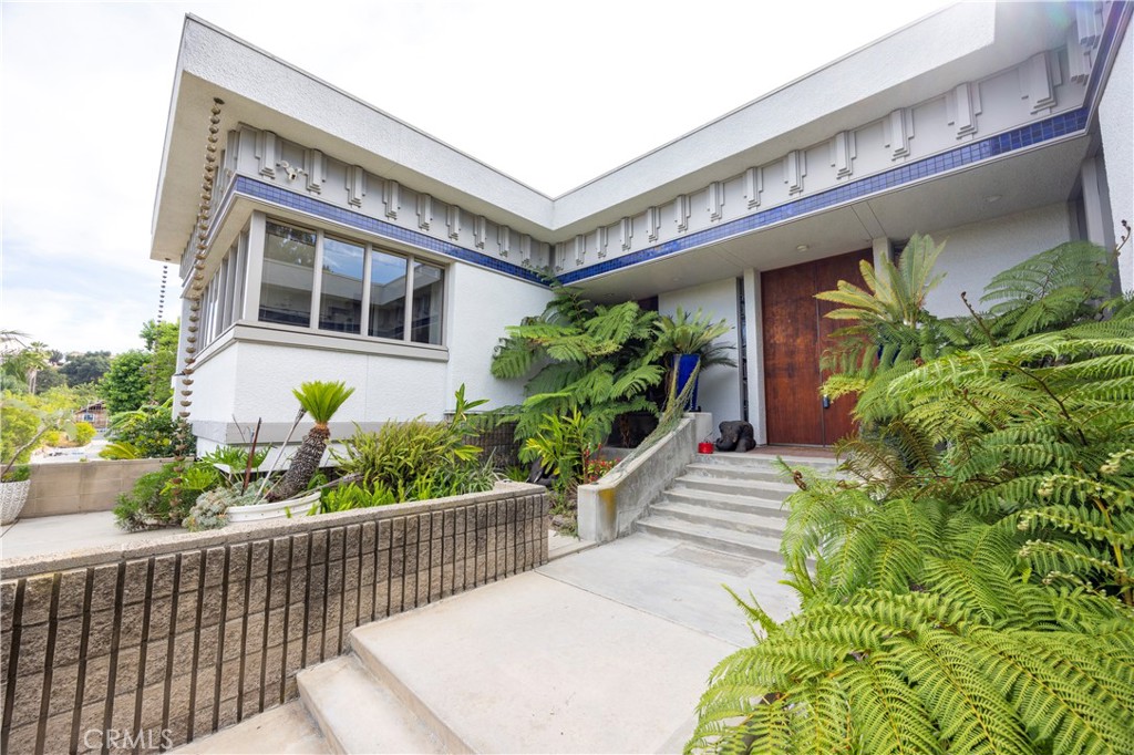 MLS #WS25125127 image #3