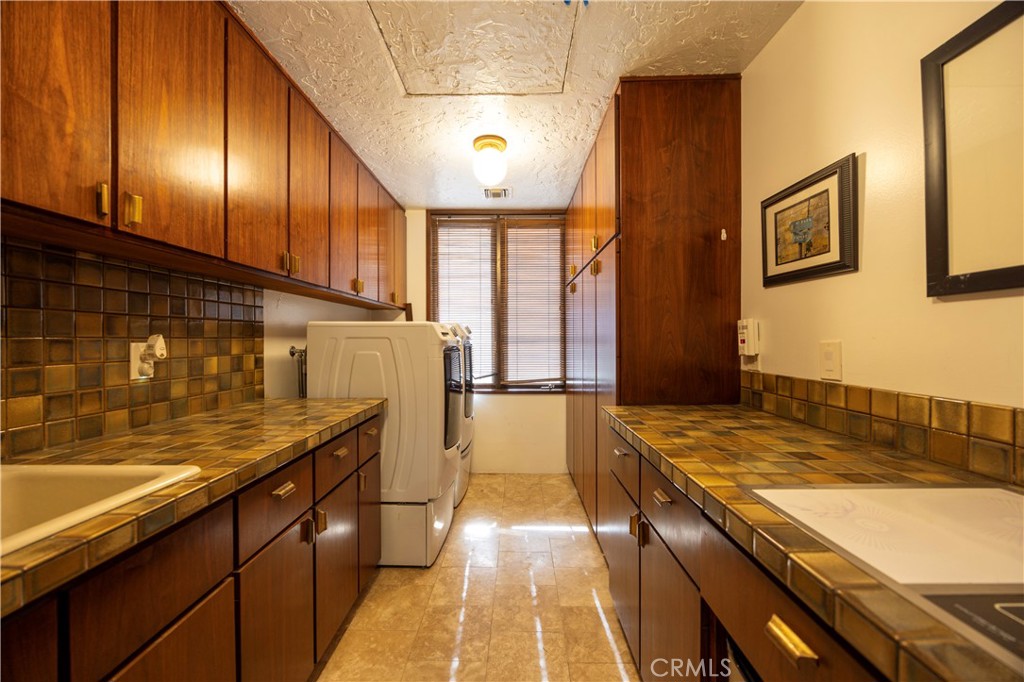 MLS #WS25125127 image #30