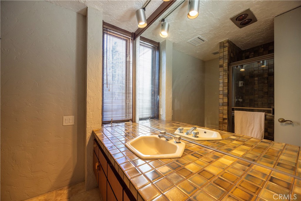 MLS #WS25125127 image #31