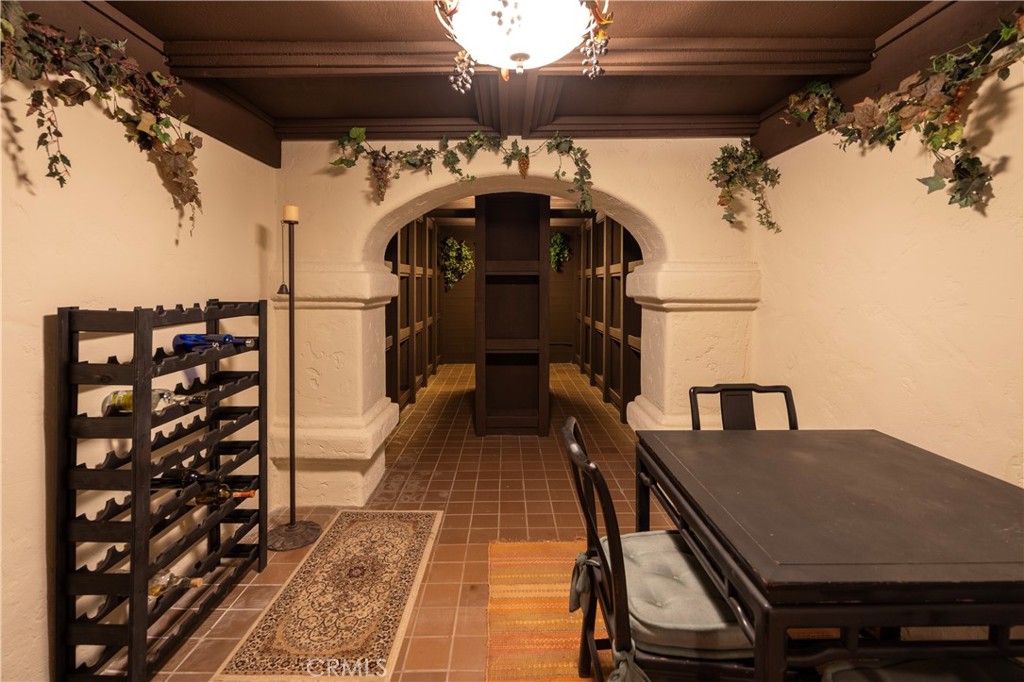 MLS #WS25125127 image #32