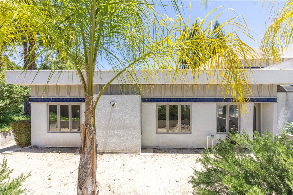 MLS #WS25125127 image #33