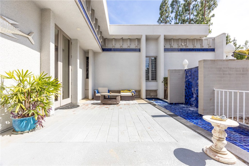 MLS #WS25125127 image #34