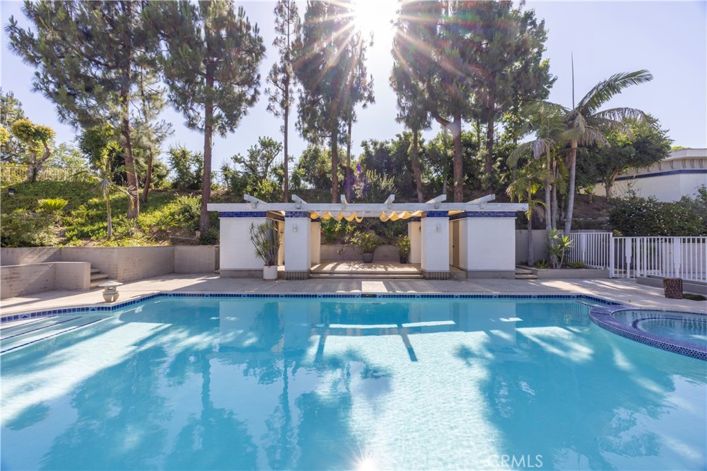 MLS #WS25125127 image #36