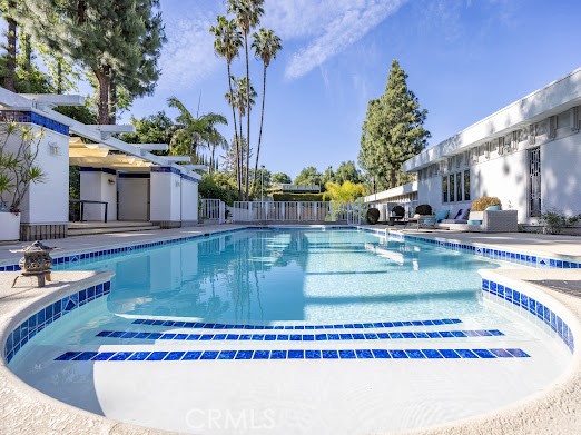 MLS #WS25125127 image #37