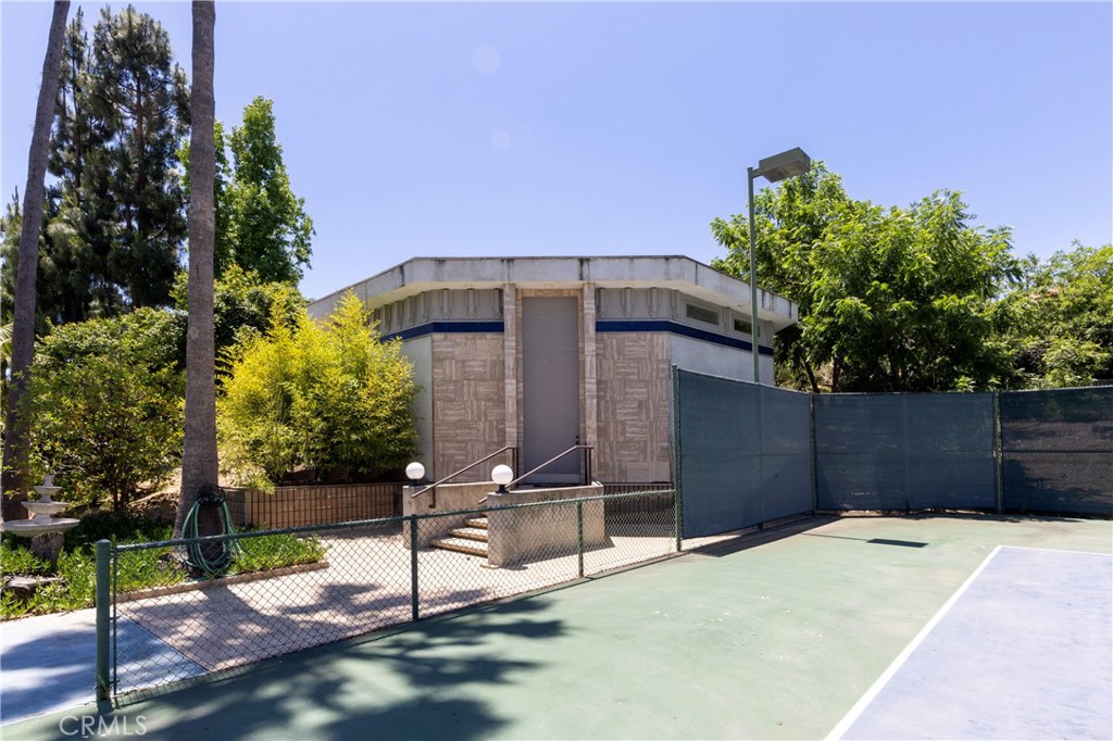 MLS #WS25125127 image #39