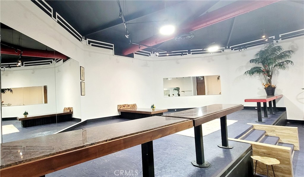 MLS #WS25125127 image #40