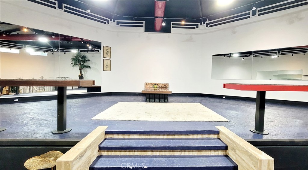 MLS #WS25125127 image #41