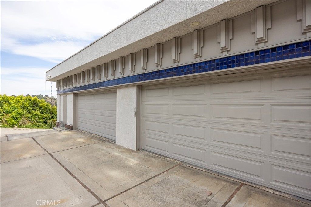 MLS #WS25125127 image #43