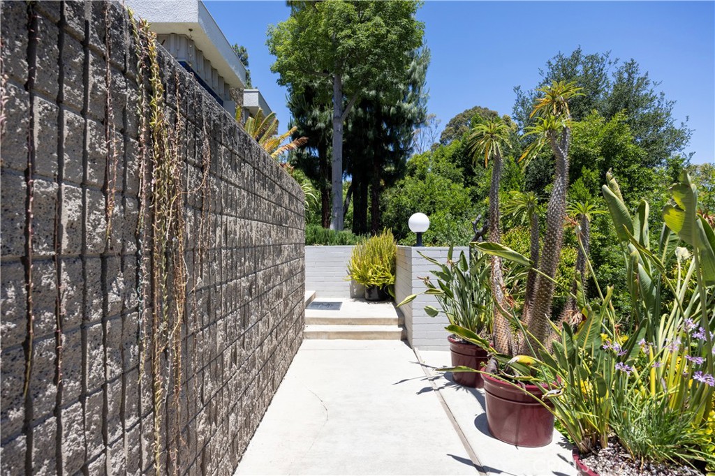 MLS #WS25125127 image #44