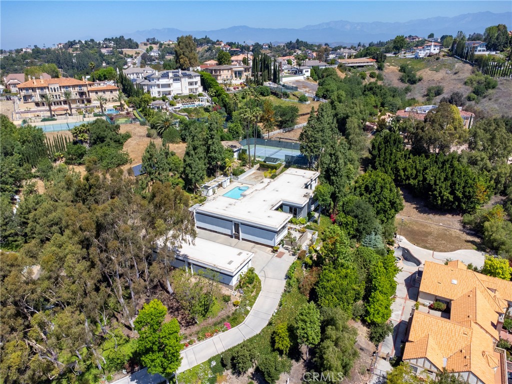 MLS #WS25125127 image #45