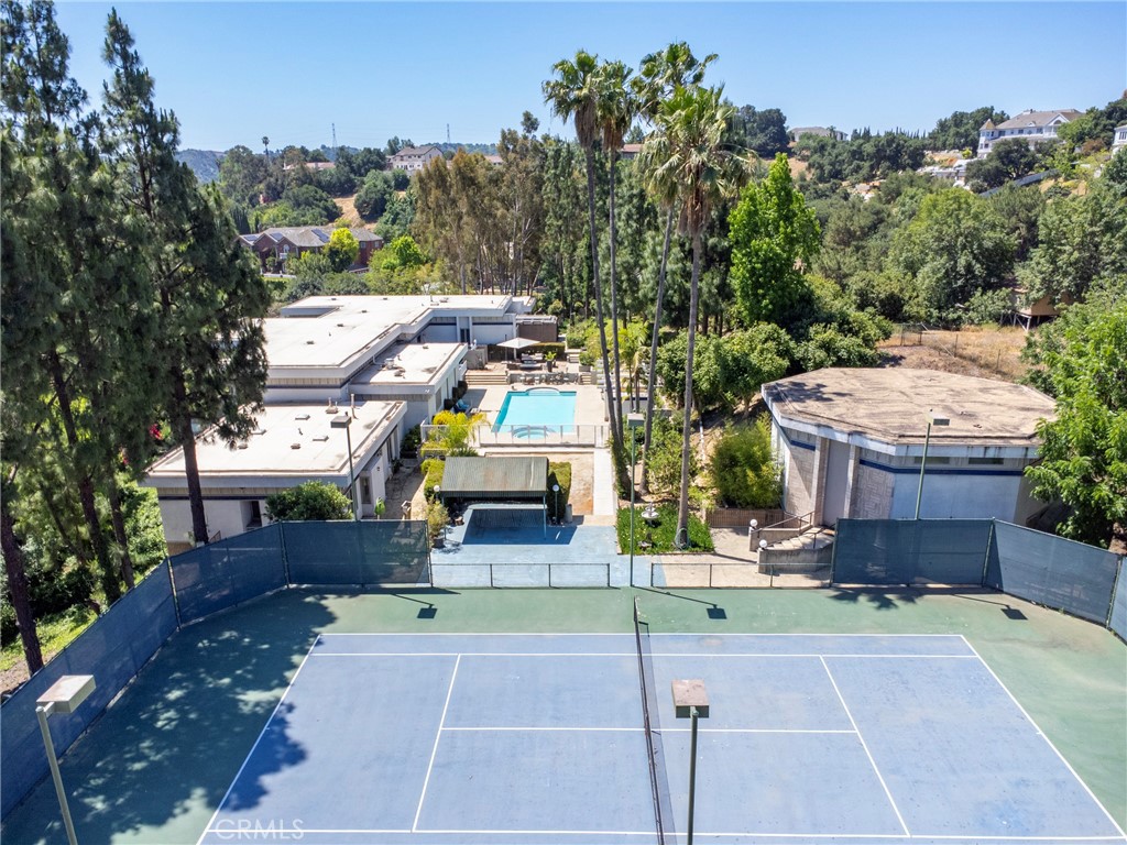 MLS #WS25125127 image #46