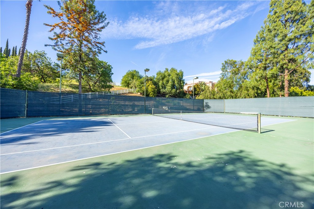 MLS #WS25125127 image #48