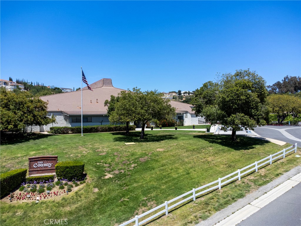 MLS #WS25125127 image #50