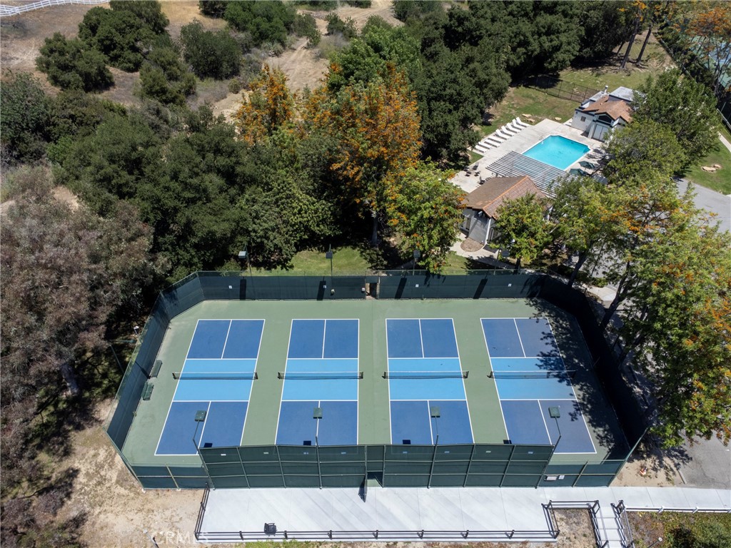 MLS #WS25125127 image #52