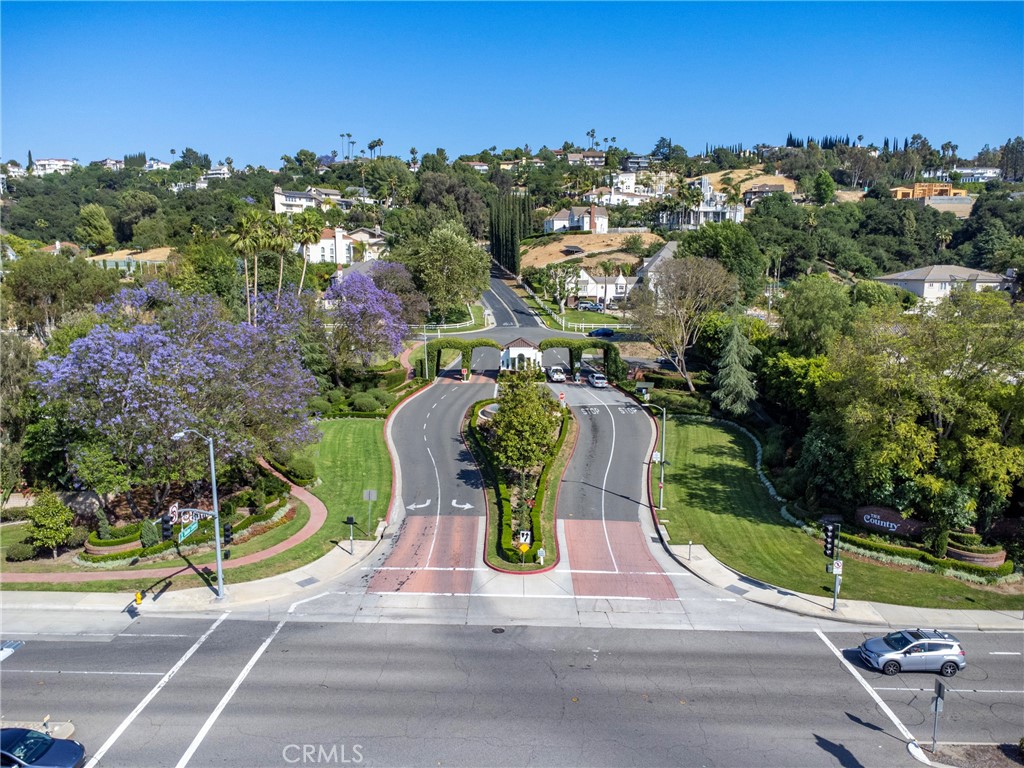 MLS #WS25125127 image #54