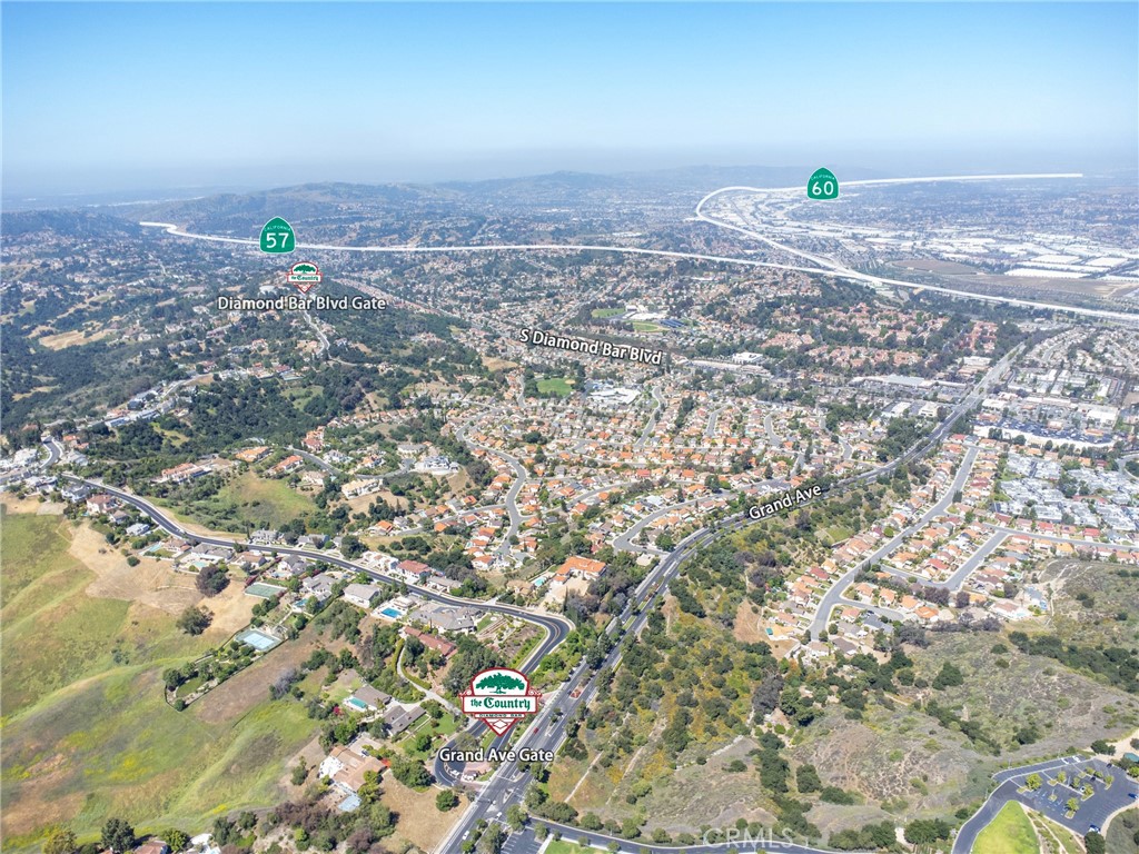 MLS #WS25125127 image #55