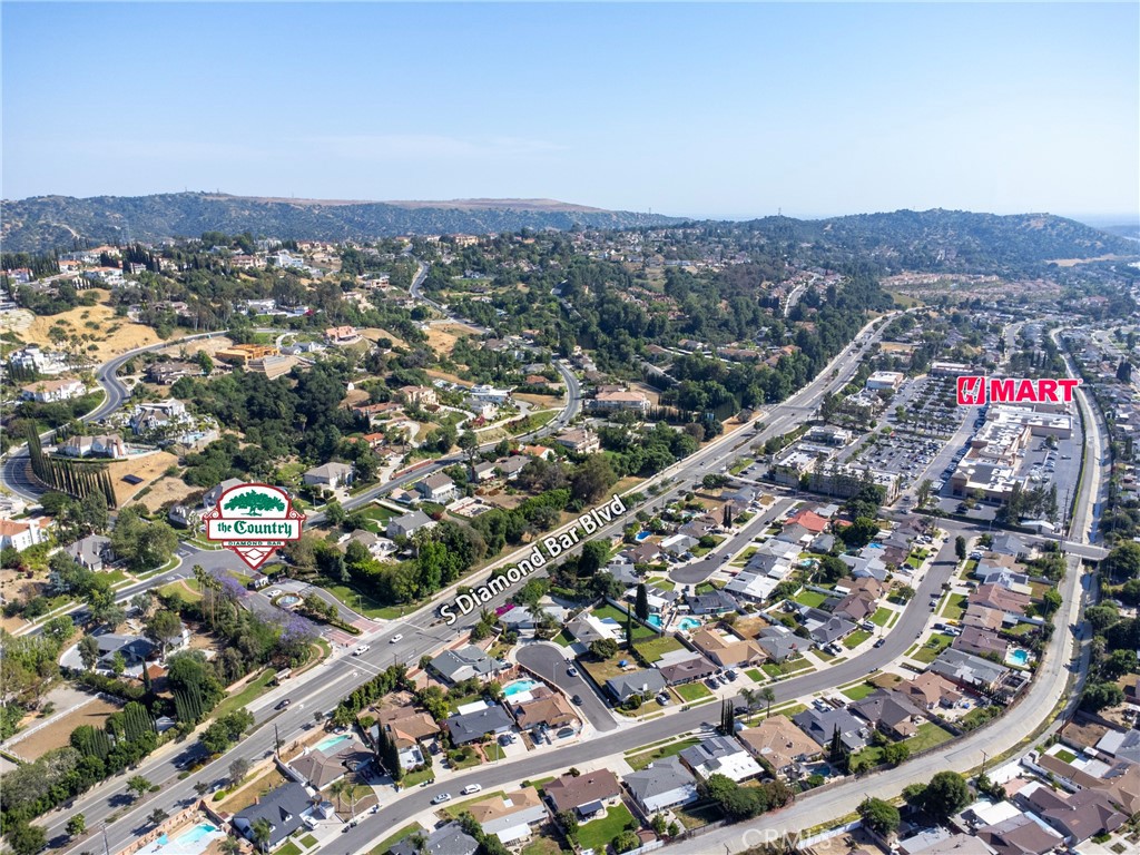 MLS #WS25125127 image #56