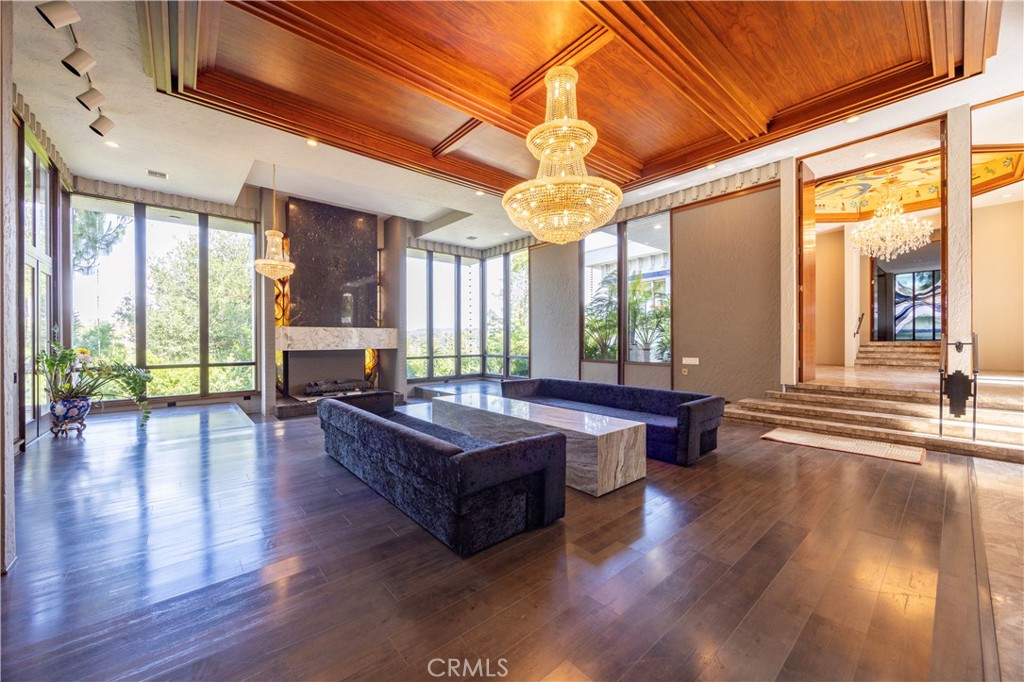 MLS #WS25125127 image #6