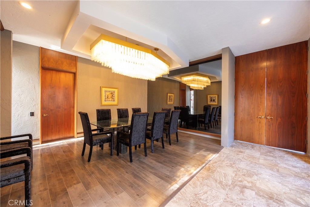 MLS #WS25125127 image #9