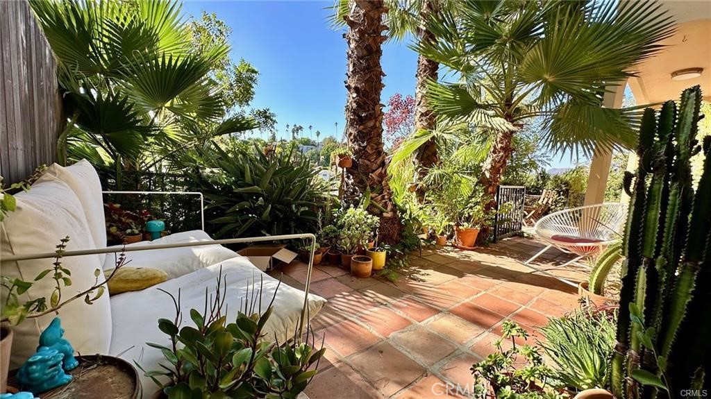 MLS #WS25125243 image #11