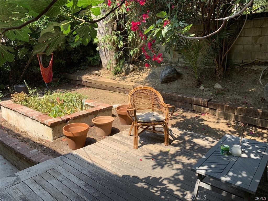 MLS #WS25125243 image #12