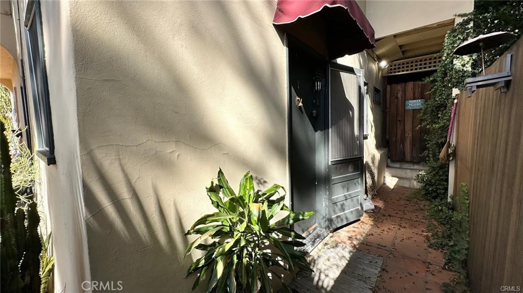 MLS #WS25125243 image #13