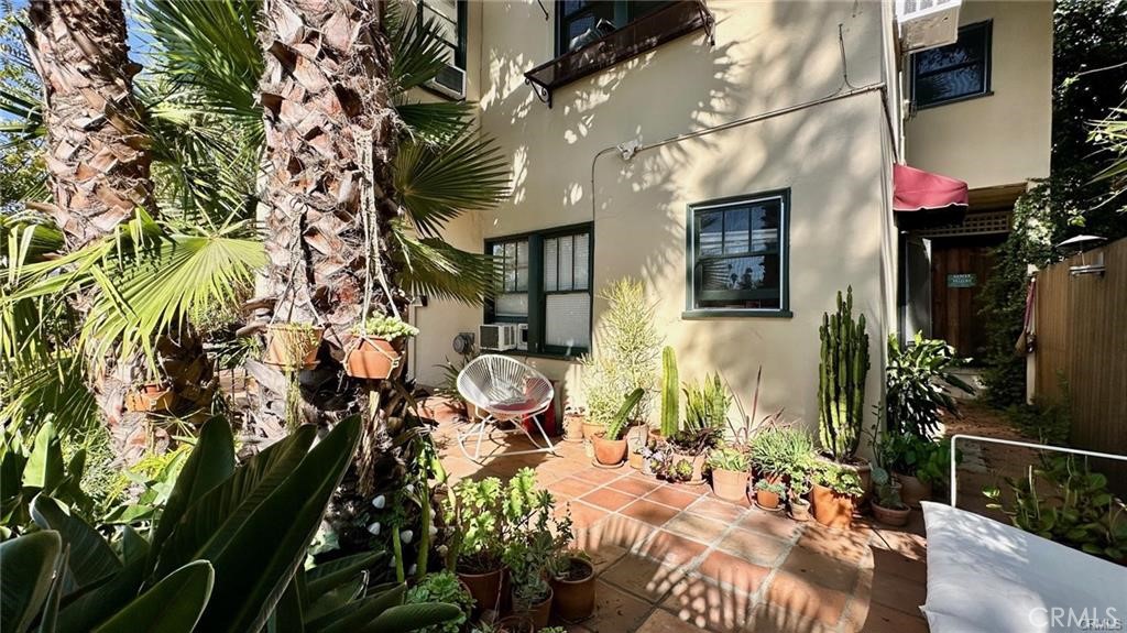 MLS #WS25125243 image #14