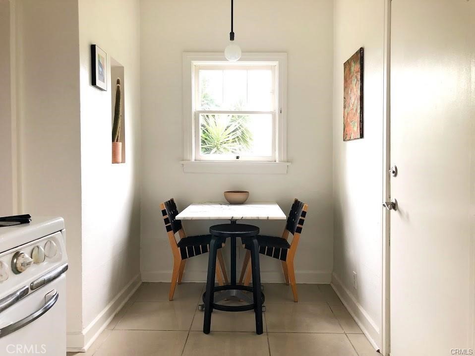 MLS #WS25125243 image #15