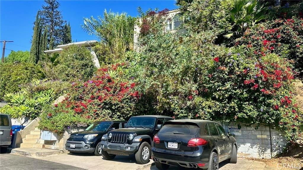 MLS #WS25125243 image #17