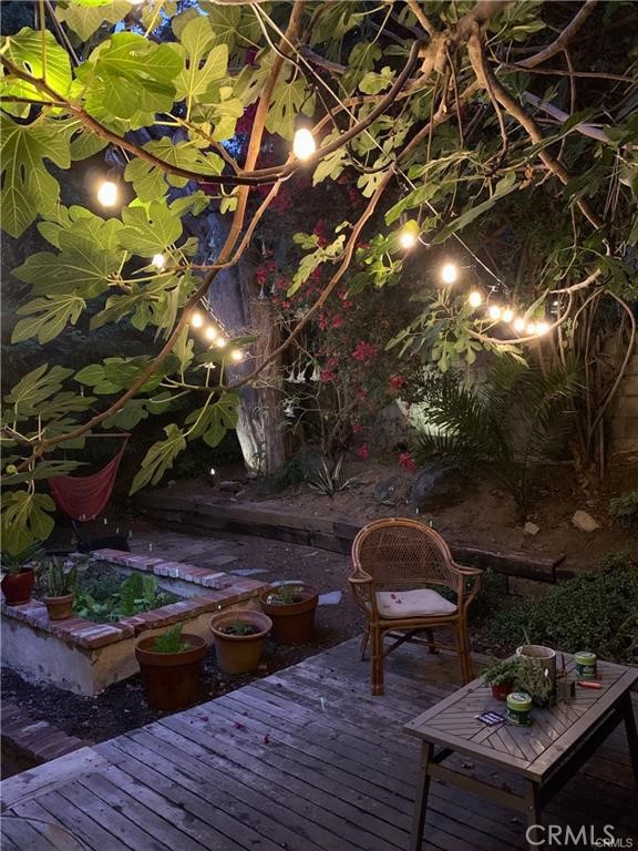 MLS #WS25125243 image #18