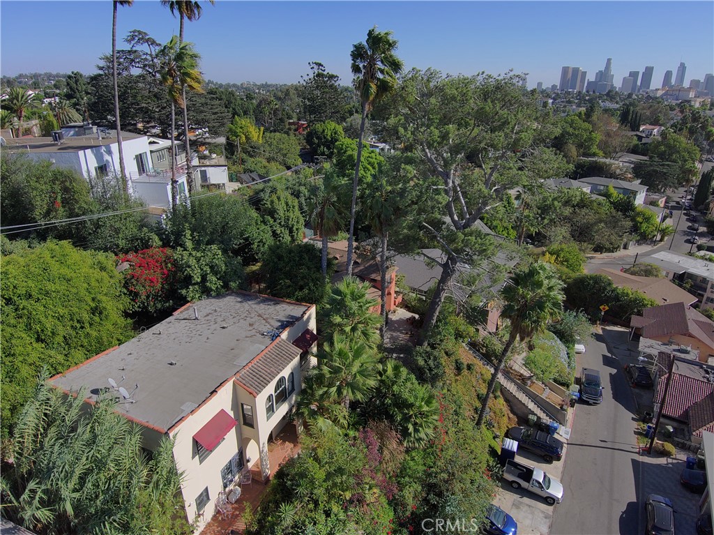 MLS #WS25125243 image #19