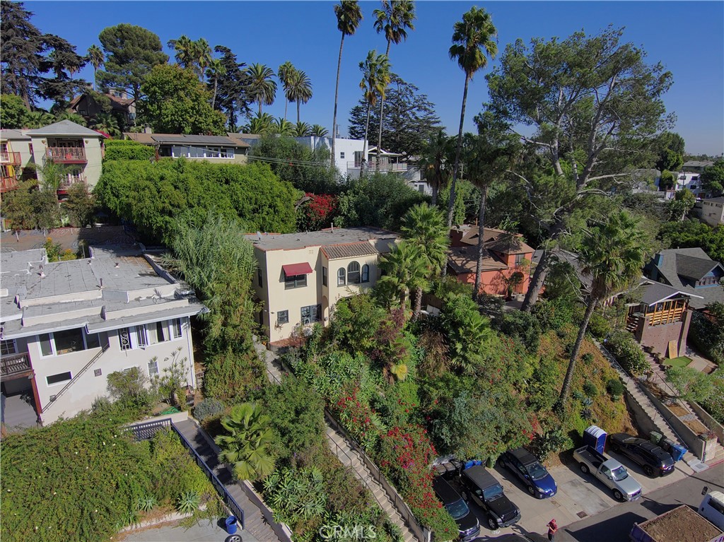 MLS #WS25125243 image #20