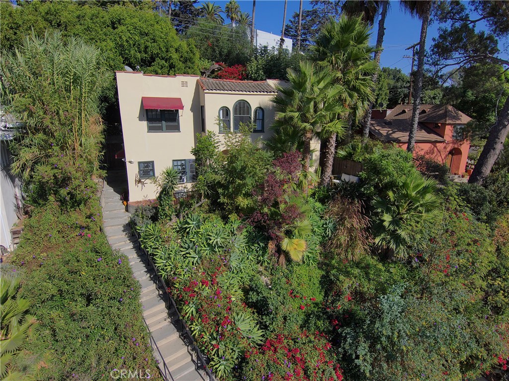 MLS #WS25125243 image #21