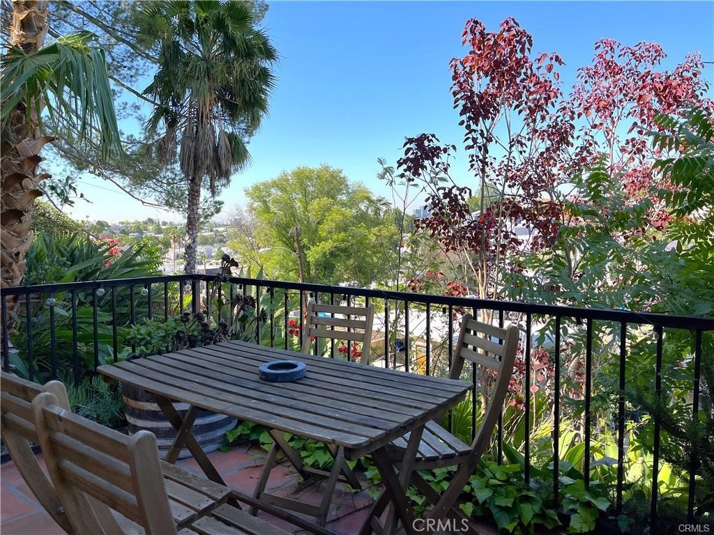 MLS #WS25125243 image #3