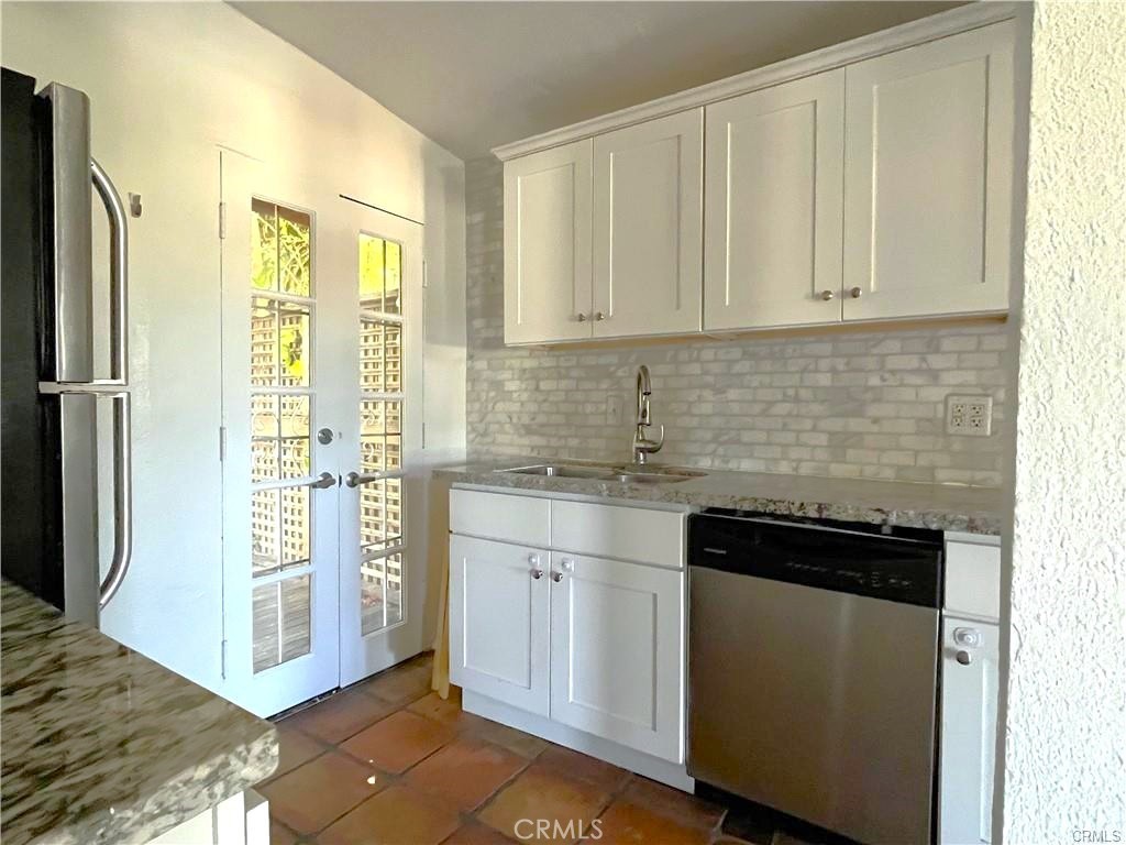 MLS #WS25125243 image #6