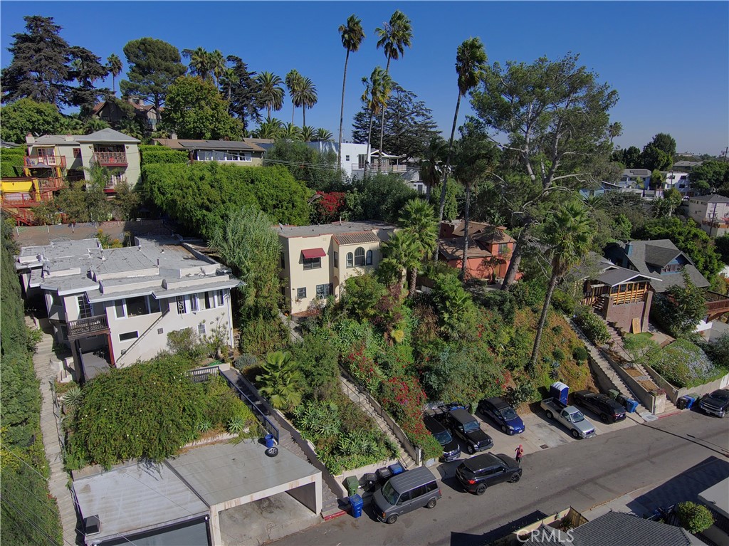 MLS #WS25125243 image #7