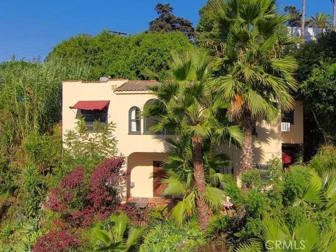 MLS #WS25125243 image #8