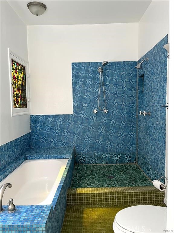 MLS #WS25125243 image #9