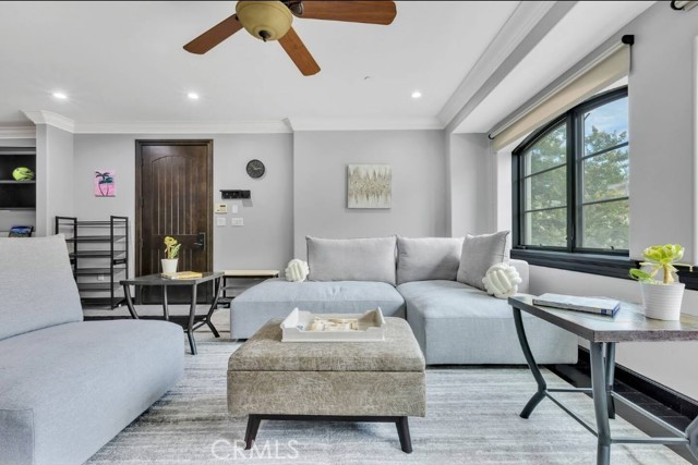 MLS #WS25125725 image #10