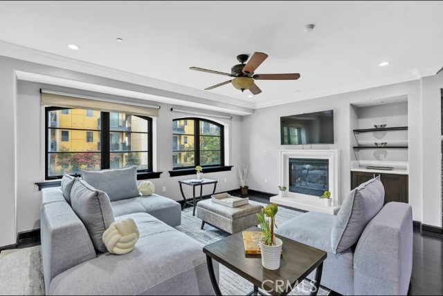 MLS #WS25125725 image #11