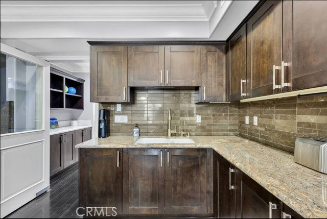 MLS #WS25125725 image #13