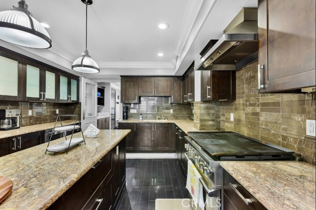 MLS #WS25125725 image #14