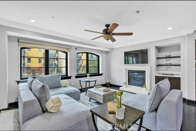 MLS #WS25125725 image #16