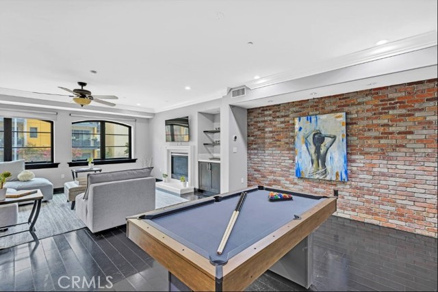 MLS #WS25125725 image #17