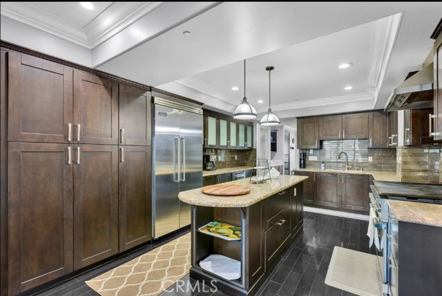 MLS #WS25125725 image #18