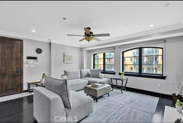 MLS #WS25125725 image #2