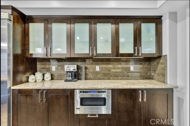 MLS #WS25125725 image #20