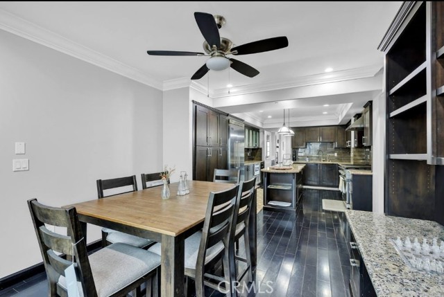 MLS #WS25125725 image #21