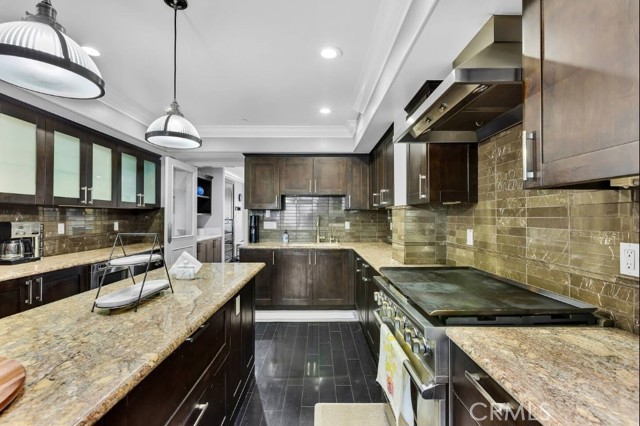 MLS #WS25125725 image #22