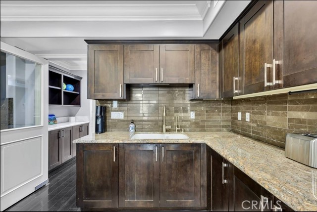 MLS #WS25125725 image #23